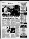 Harrow Observer Thursday 03 August 1995 Page 67