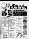 Harrow Observer Thursday 03 August 1995 Page 71