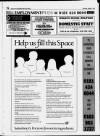 Harrow Observer Thursday 03 August 1995 Page 76
