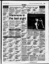 Harrow Observer Thursday 03 August 1995 Page 81