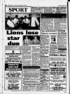 Harrow Observer Thursday 03 August 1995 Page 84