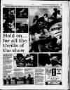 Harrow Observer Thursday 31 August 1995 Page 3