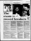 Harrow Observer Thursday 31 August 1995 Page 6