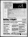 Harrow Observer Thursday 31 August 1995 Page 8
