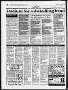 Harrow Observer Thursday 31 August 1995 Page 10