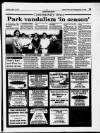 Harrow Observer Thursday 31 August 1995 Page 13