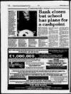 Harrow Observer Thursday 31 August 1995 Page 14