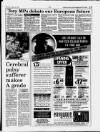 Harrow Observer Thursday 31 August 1995 Page 15