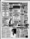 Harrow Observer Thursday 31 August 1995 Page 19