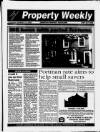 Harrow Observer Thursday 31 August 1995 Page 21