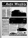 Harrow Observer Thursday 31 August 1995 Page 41