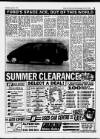 Harrow Observer Thursday 31 August 1995 Page 45