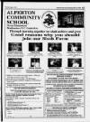 Harrow Observer Thursday 31 August 1995 Page 57