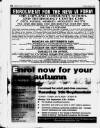 Harrow Observer Thursday 31 August 1995 Page 59