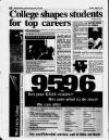 Harrow Observer Thursday 31 August 1995 Page 61