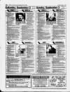 Harrow Observer Thursday 31 August 1995 Page 63