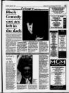 Harrow Observer Thursday 31 August 1995 Page 64