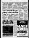 Harrow Observer Thursday 05 October 1995 Page 2
