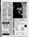 Harrow Observer Thursday 05 October 1995 Page 3