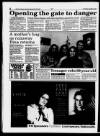 Harrow Observer Thursday 05 October 1995 Page 4