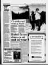 Harrow Observer Thursday 05 October 1995 Page 5