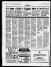 Harrow Observer Thursday 05 October 1995 Page 10