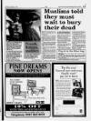 Harrow Observer Thursday 05 October 1995 Page 11