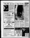 Harrow Observer Thursday 05 October 1995 Page 12