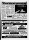 Harrow Observer Thursday 05 October 1995 Page 13