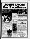 Harrow Observer Thursday 05 October 1995 Page 15