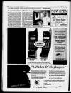 Harrow Observer Thursday 05 October 1995 Page 18