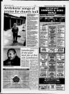 Harrow Observer Thursday 05 October 1995 Page 19