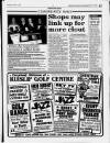 Harrow Observer Thursday 05 October 1995 Page 21
