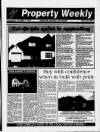 Harrow Observer Thursday 05 October 1995 Page 27
