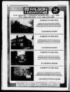 Harrow Observer Thursday 05 October 1995 Page 30