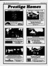 Harrow Observer Thursday 05 October 1995 Page 42