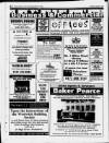 Harrow Observer Thursday 05 October 1995 Page 58