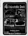 Harrow Observer Thursday 05 October 1995 Page 66