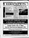 Harrow Observer Thursday 05 October 1995 Page 78