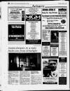 Harrow Observer Thursday 05 October 1995 Page 80