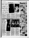 Harrow Observer Thursday 05 October 1995 Page 81
