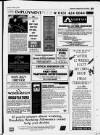 Harrow Observer Thursday 05 October 1995 Page 89