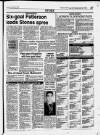 Harrow Observer Thursday 05 October 1995 Page 97