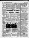 Harrow Observer Thursday 05 October 1995 Page 98