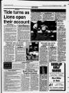 Harrow Observer Thursday 05 October 1995 Page 99