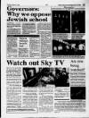 Harrow Observer Thursday 12 October 1995 Page 11