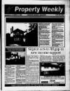 Harrow Observer Thursday 12 October 1995 Page 25