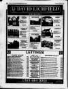 Harrow Observer Thursday 12 October 1995 Page 44