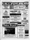 Harrow Observer Thursday 12 October 1995 Page 56