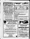 Harrow Observer Thursday 12 October 1995 Page 78